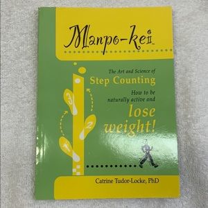 How to be naturally active and lose weight